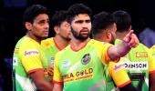 PKL can give the IPL a run for its money