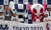 Here's what Paralympic athletes want at Tokyo 2020