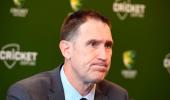 England, Australia boards dismiss spot-fixing allegations