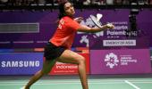 French Open: Saina loses to Tzu Ying again