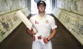 Banned Smith likely to be welcomed back, says Waugh