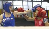 Sports Shorts: Meena Kumari wins gold at World Cup