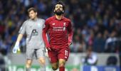 Salah urges change in treatment of women in Arab world