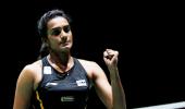 This is my answer to those who questioned me: Sindhu