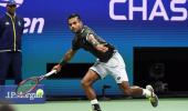 Davis Cup: Nagal, Ramkumar available for Pak tie