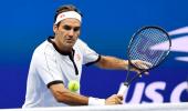 Federer wants better prize money distribution