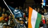 Will India-Pak Olympics hockey qualifier be in Europe?