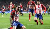 How Atletico outsmarted shell-shocked Juventus