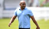 Jayasuriya handed two-year ban under anti-corruption code