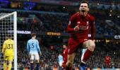 5 reasons why Liverpool still appear to hold edge in EPL title race