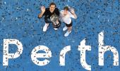 Sports Shorts: Federer in fine fettle as Switzerland win Hopman Cup