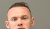 Football Extras: Wayne Rooney arrested in US