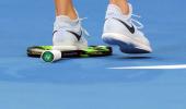 Match-fixing hits Spanish tennis: 28 players investigated