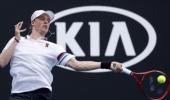 'Please, Twitter, let me back in': Shapovalov