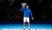 List of Australian Open men's singles champions