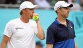 Wimbledon witnesses first 12-12 tie-break