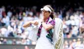 Stop picking on me, says Konta after Wimbledon exit