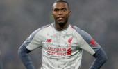 Extras: Sturridge banned for breaching betting rules