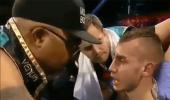 Sports Shorts: Russian boxer Dadashev dies after fight