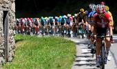 Tour de France may be held in August