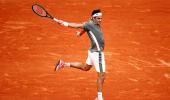 How Federer can get the better of Nadal in semis