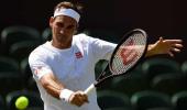 Federer opposes on-court coaching