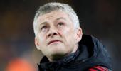 How Solskjaer made himself only candidate for United job