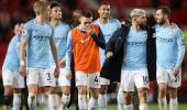 Longer wait for English Premier League resumption