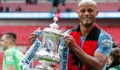 FA Cup final to be held on August 1