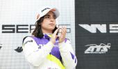 Sports Shorts: Alonso fails to qualify for Indy 500