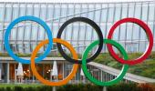 Can India host the 2032 Olympics?