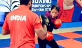 No sparring, no baton exchange: SAI lays down rules