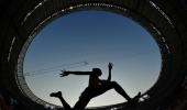 2021 World Athletics to be 'held in 2022 summer'