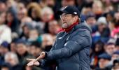 Why Liverpool may pull out of League Cup