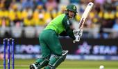 South Africa preparing 'for the worst' for India tour