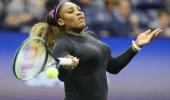 US Open women's final: What you need to know