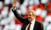 Liverpool great Dalglish tests positive for COVID-19