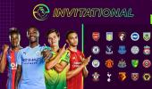 EPL stars ready for action in ePremier League