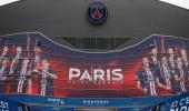 COVID-19: PSG crowned Ligue 1 champs as season ended