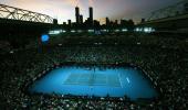 'Players will skip Aus Open if not allowed to train'