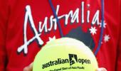 'Organising 2022 Australian Open 10 times harder'