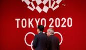 Tokyo Olympics to spend $900m on coronavirus measures