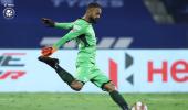 Bhattacharya brilliance takes ATKMB atop ISL table