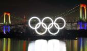 Coronavirus holds no threat to Olympics: WHO tells IOC