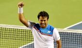 Paes can play for another year: Bhupathi