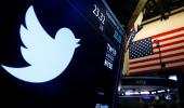 Twitter says Olympics, IOC accounts hacked