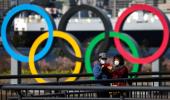 Tokyo 2020 staffer tests positive for coronavirus