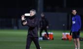 From cow fields to Camp Nou, Setien aims high