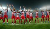 ISL: ATK blank FC Goa, jump to lead