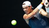 What to expect at Australian Open on Day 2